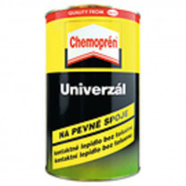 Lepidlo Chemoprén Univerzál 800 ml
