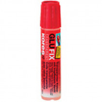 Lepidlo Kores Glufix 30 ml