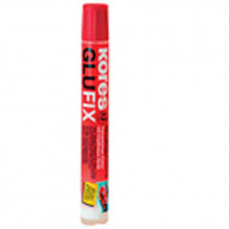 Lepidlo Kores Glufix 50 ml