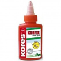 Lepidlo Kores Korfix 60 g