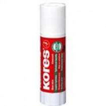 Lepicí tyčinka Kores 15 g