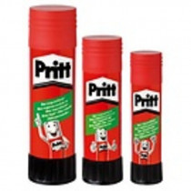 Lepicí tyčinka Pritt Stick 10 g