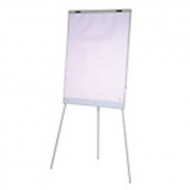 Tabule Flipchart Filux Economy