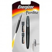 Svítilna Energizer Penlite