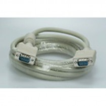 Kabel k monitoru délka 1,8 m