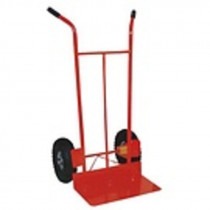 Rudl 12001, 79
