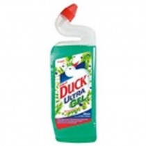 Duck WC Ultra gel Fresh 750 ml