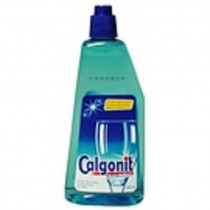 Calgonit leštidlo 500 ml