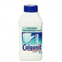 Calgonit čistič myček 250 ml