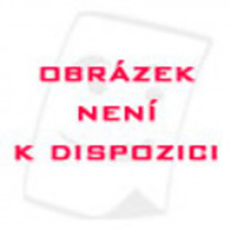 Náplň 610 černá