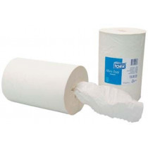 Ručník pro zásobník  Mini Roll Box