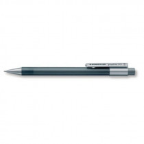 Mikrotužka Staedtler Graphite 0,5 mm