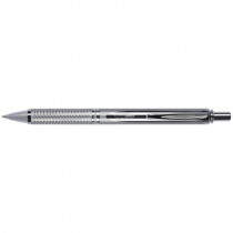 Gelové pero Pentel BL 407 černé