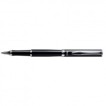 Roller Pentel K611 černý