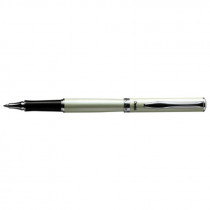 Roller Pentel K611 slonová kost