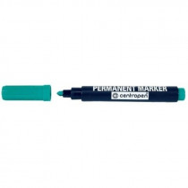 Značkovač 8510 permanent červený