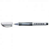 Roller Stabilo Bionic rollerball černý