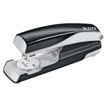 Kancelářský sešívač Leitz Nexxt 5502 černý