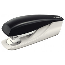 Kancelářský sešívač Leitz Nexxt 5500 černý