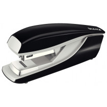 Kancelářský sešívač Leitz Nexxt 5505 černý