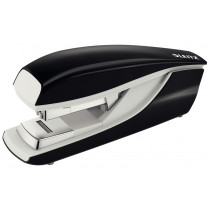 Kancelářský sešívač Leitz Nexxt 5523 černý