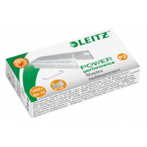 Spojovače Leitz mini č. 10 1000 ks