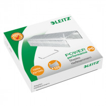 Spojovače Leitz 23 / 15 XL 1000 ks