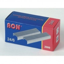 Spojovače Conmetron 24 / 6 2000 ks