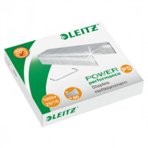 Spojovače Leitz 25 / 10 1000ks