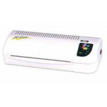 Laminátor DSB SOGOOD 230 S 