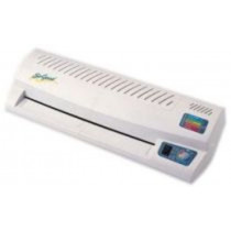Laminátor DSB SOGOOD 330 S