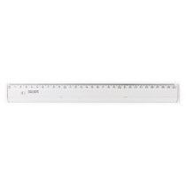 Pravítko 30 cm