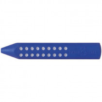Pryž Faber - Castell GRIP 2001 červená
