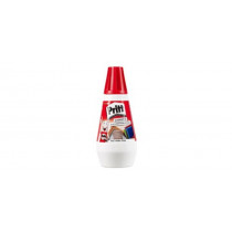 Lepidlo Gamafix 100 g