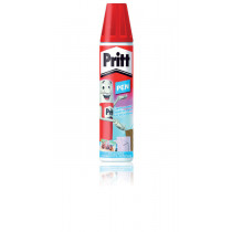 Lepidlo Pritt Pen 40 ml