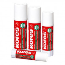 Lepicí tyčinka Kores 8 g