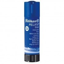 Lepicí tyčinka Pelikan Pelifix 40 g