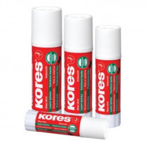 Lepicí tyčinka Kores 20 g