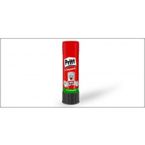 Lepicí tyčinka Pritt Stick 20 g