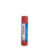 Lepicí tyčinka Esselte 20 g