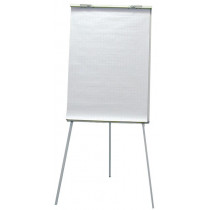 Tabule Flipchart YSA 2 magnetická