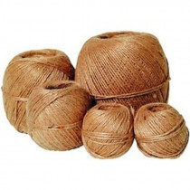 Motouz jutový 200 g