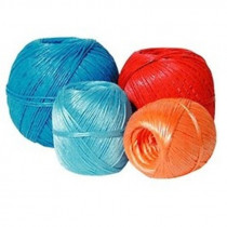 Motouz polypropylenový 250 g