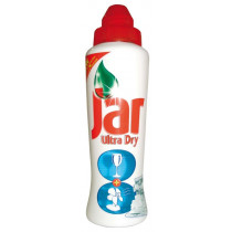 Jar oplachovač myčky 250 ml