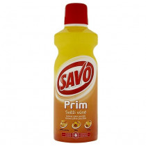 Savo prim s vůní 1200 ml