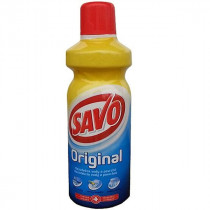 Savo 1200 ml