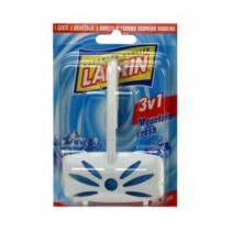 Larrin Plus modrý 40g