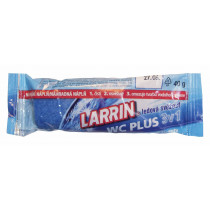 Larrin Plus modrý náplň 40g