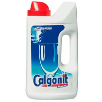 Calgonit prášek 2,5 kg