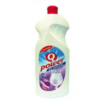 Q Power na nádobí balsám 1 l